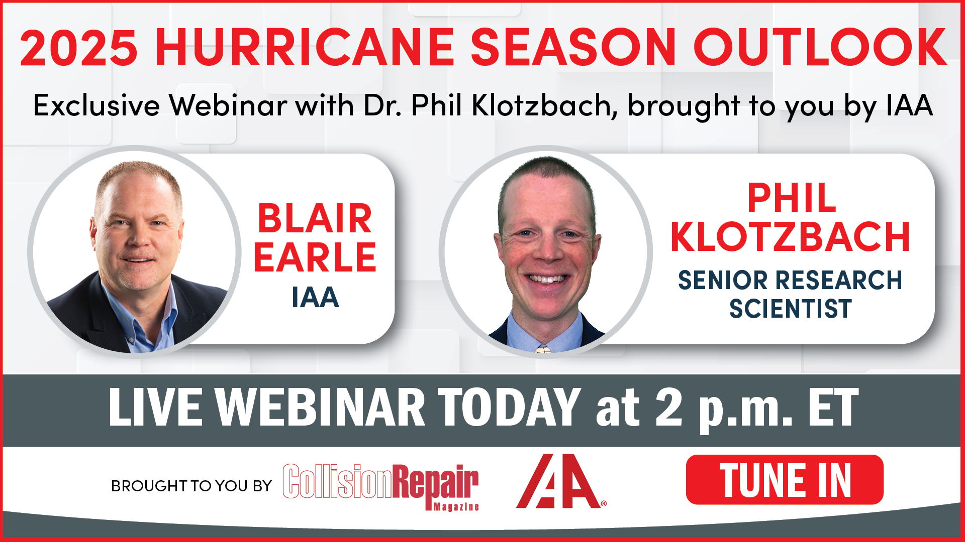 V3 Webinar Iaa 1920x1080 2
