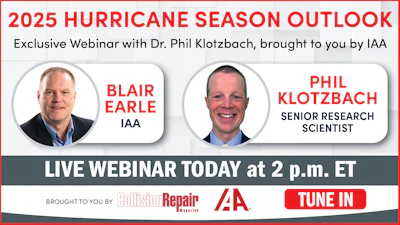 V3 Webinar Iaa 1920x1080 2