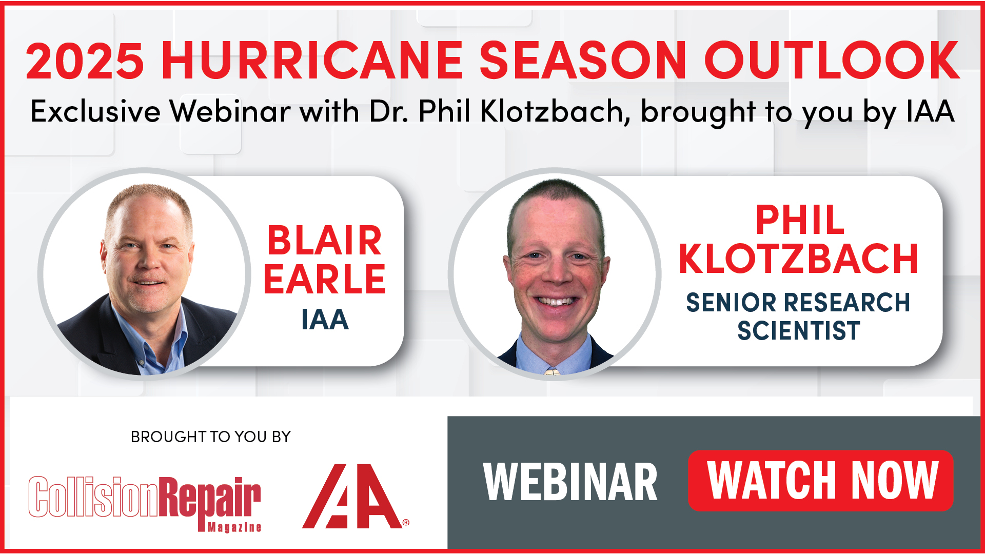 V3 Webinar Iaa 1920x1080