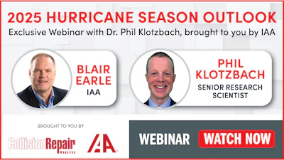 V3 Webinar Iaa 1920x1080