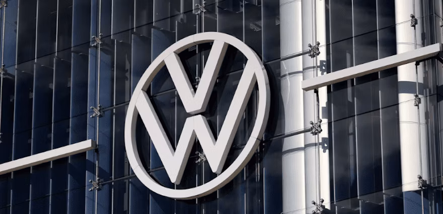 Vw