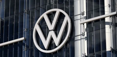 Vw