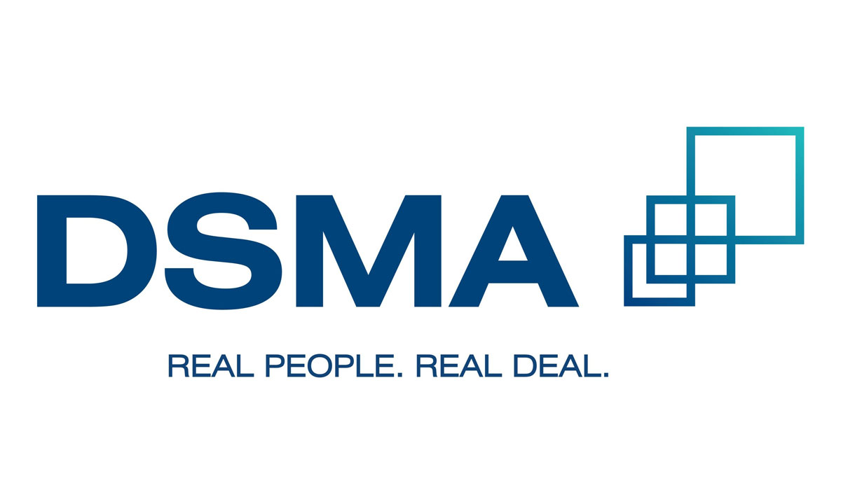 2 Dsma Makes List Of Canadas Top Growing Companies 1200