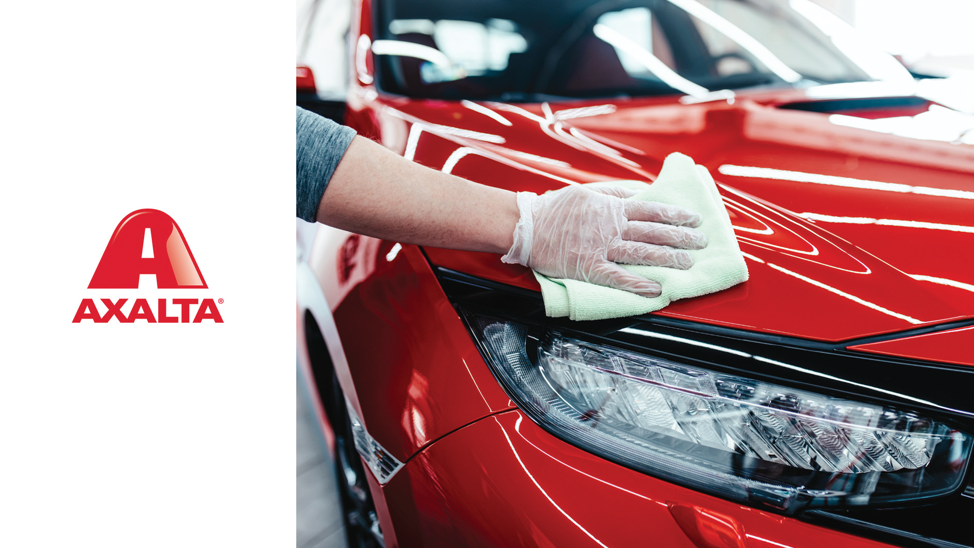 Axalta Advertorial Img