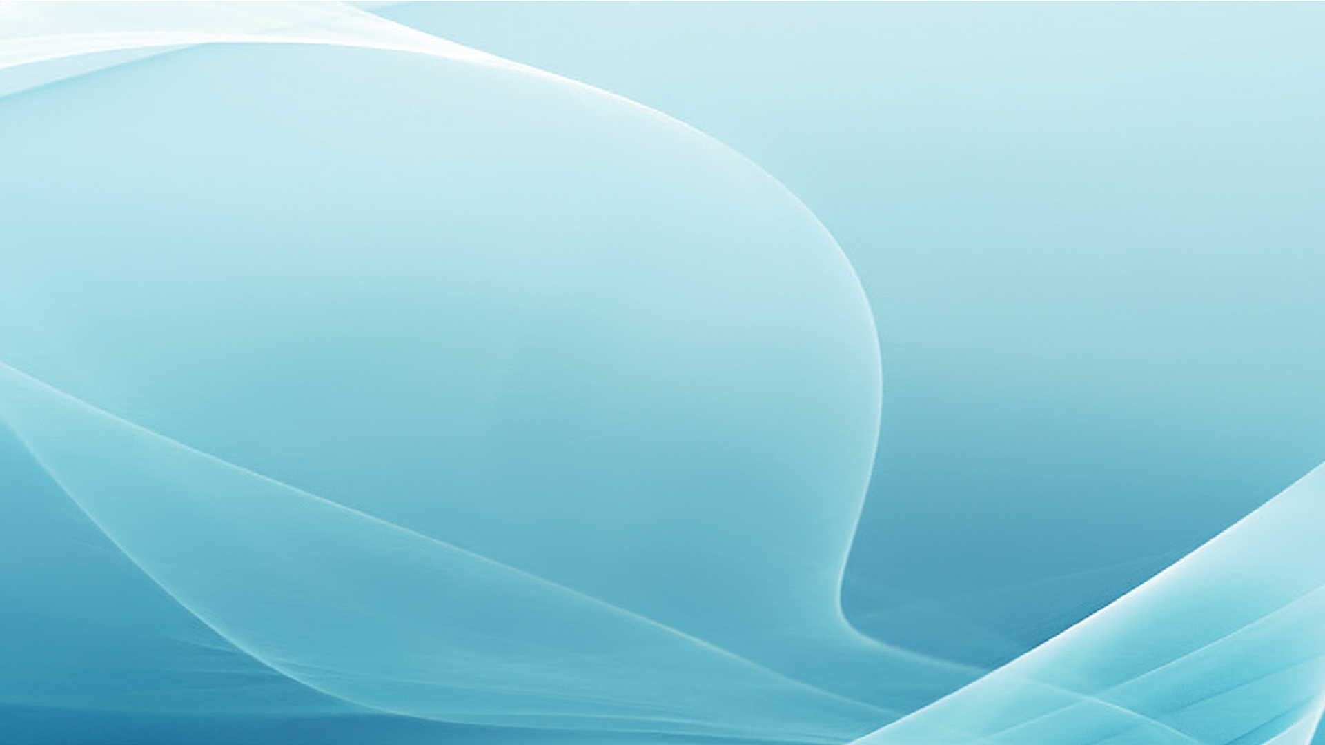 Blue Wave Img