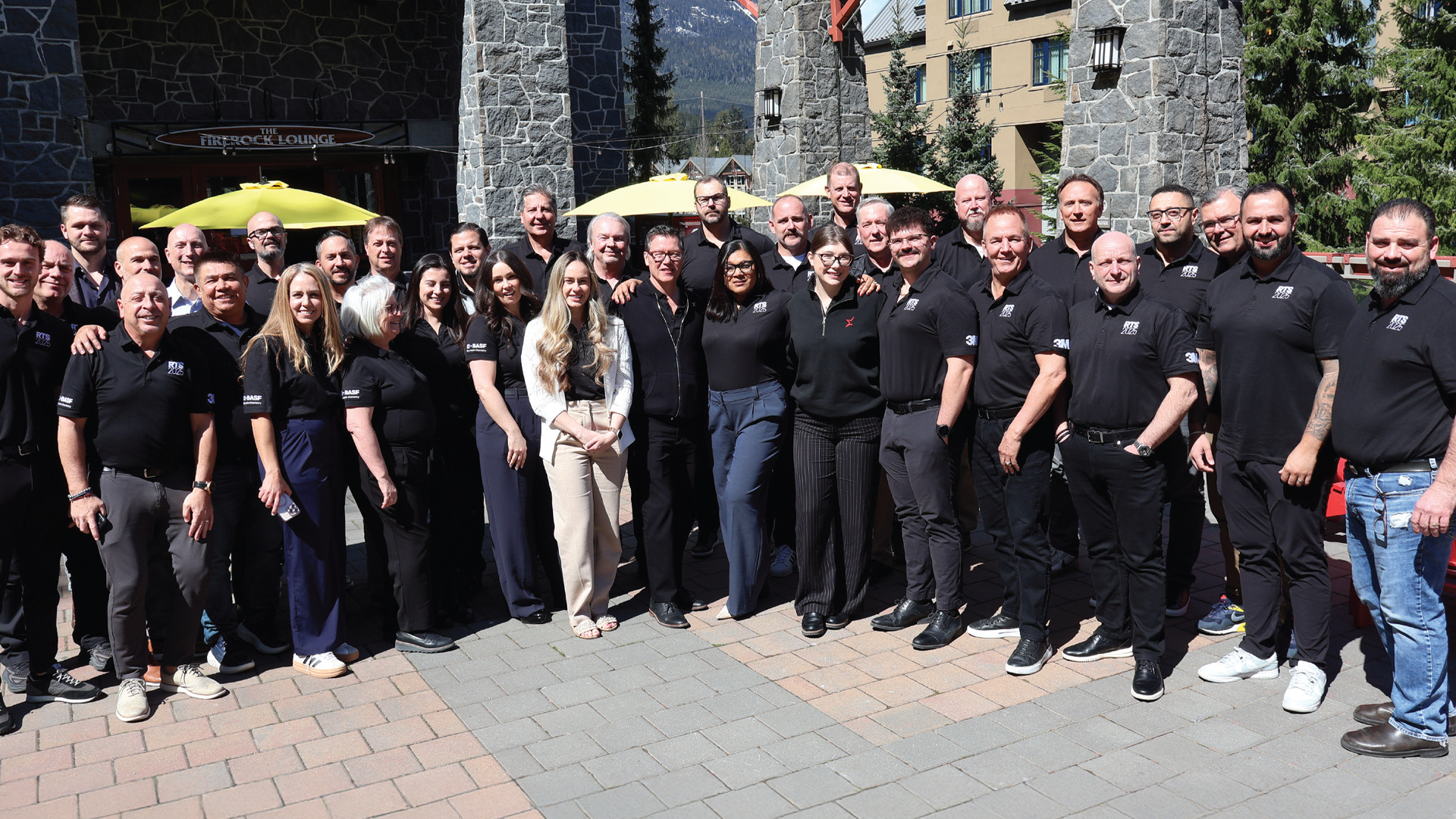 Carstar Group Img