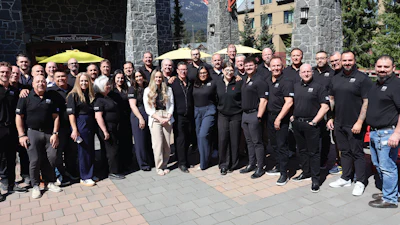 Carstar Group Img