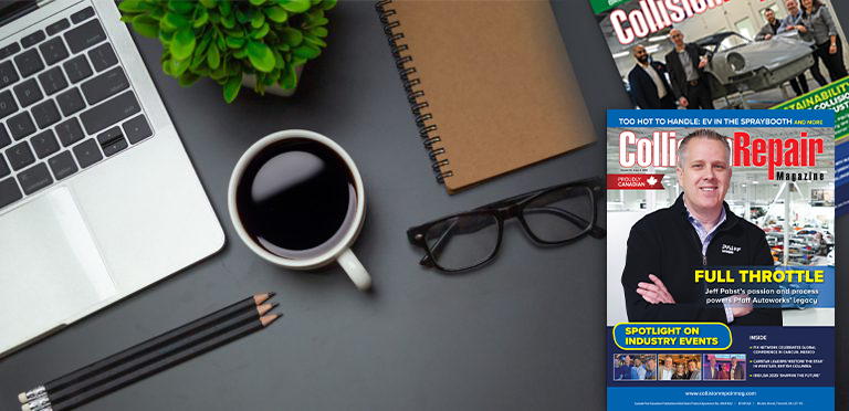 Crm 24 3 Publishers Pagegraphic775x375 768x372 1