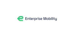 Enterprise Mobility