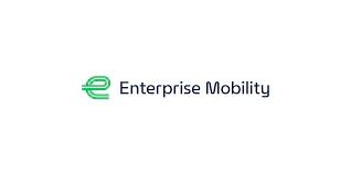 Enterprise Mobility