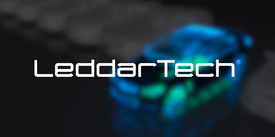 Led
