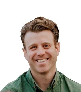 Matthew Mauro (002)