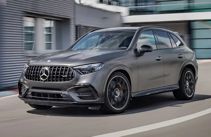 Merc