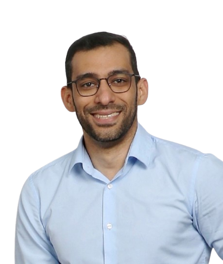 Mustafa Rajab Photo Removebg Preview
