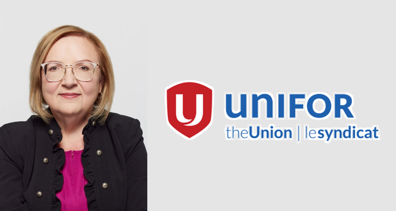 Unifor