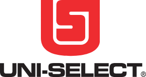 Uniselect