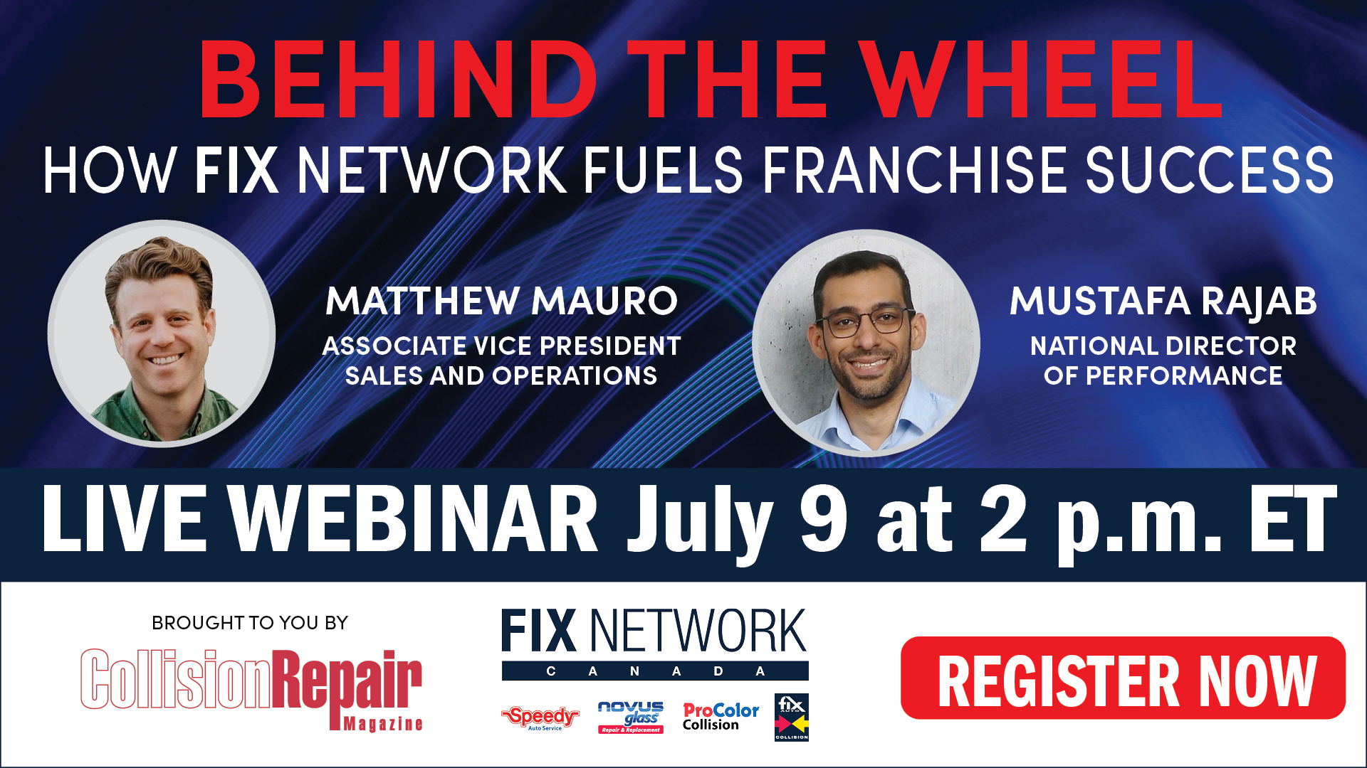 Webinar Fix 1920x1080