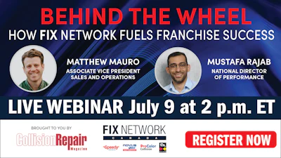 Webinar Fix 1920x1080