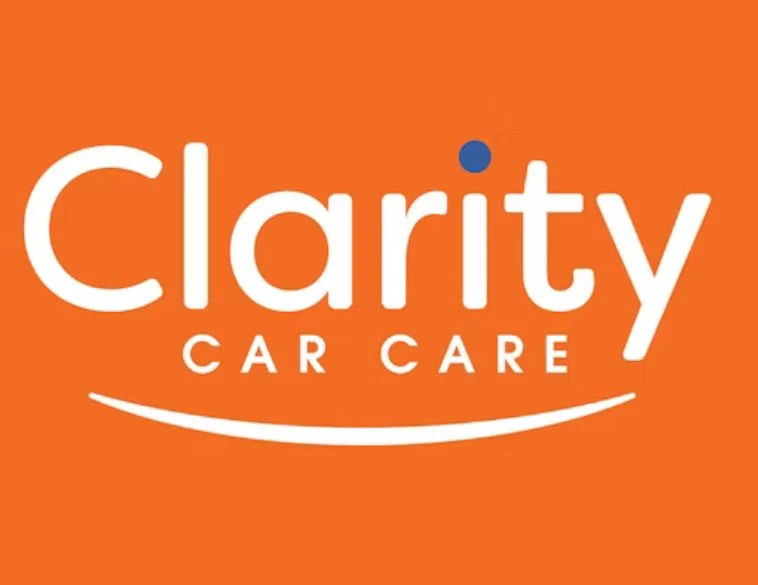 Clarity Car Care