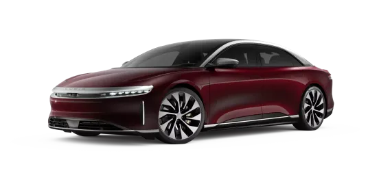 Grand Touring