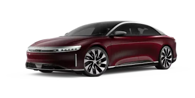 Grand Touring