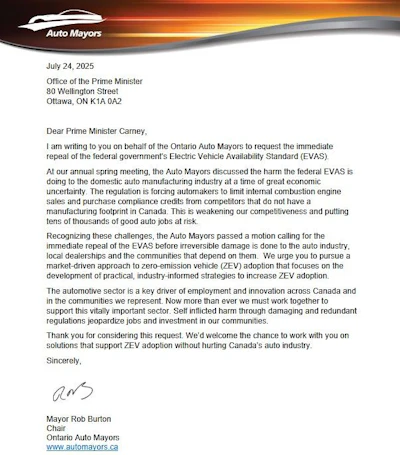 Letter