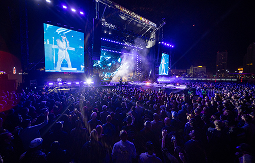 Sem Afest 500x320