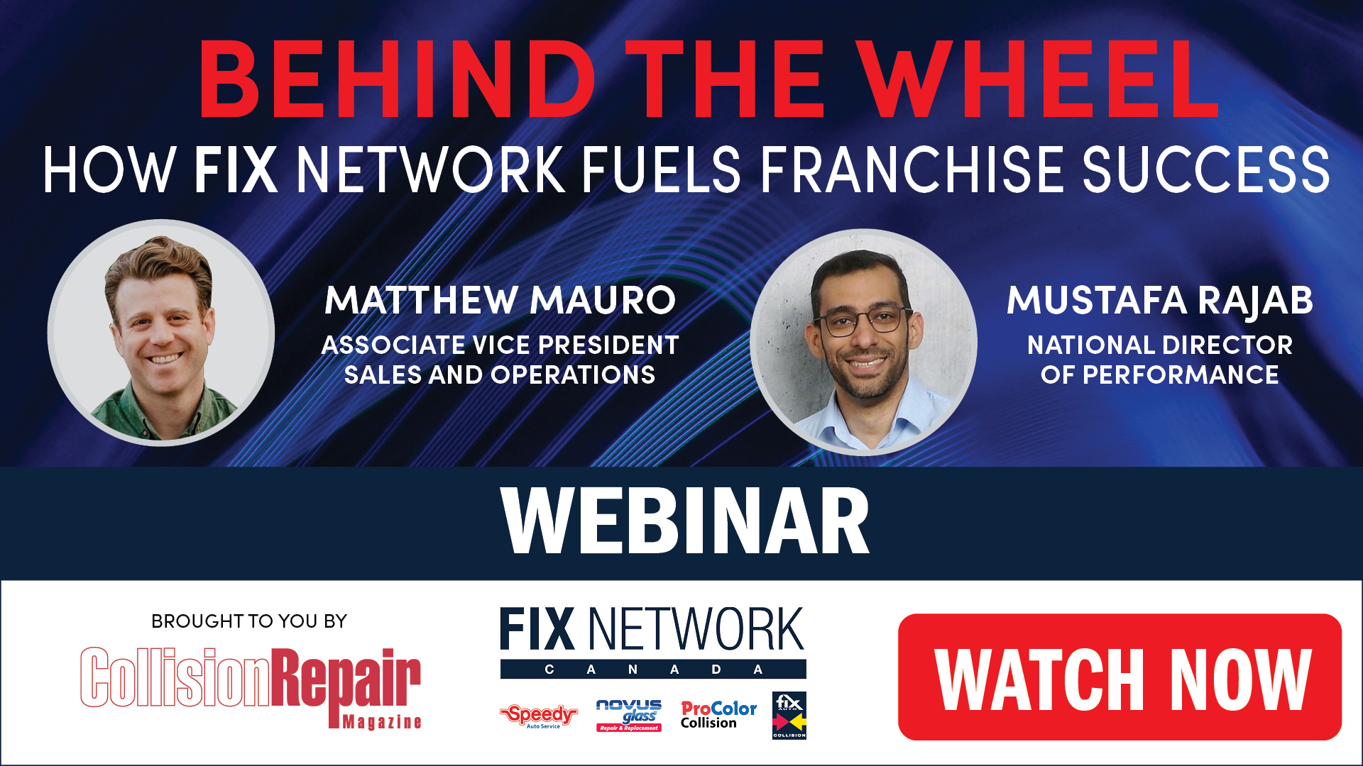 Webinar Fix 1920x1080