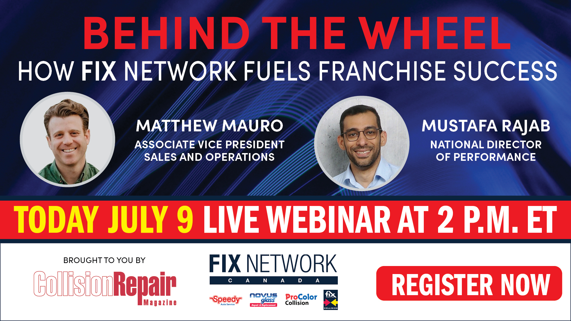 Webinar Fix 1920x1080today
