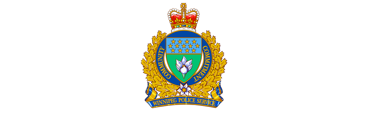 Winnipeg