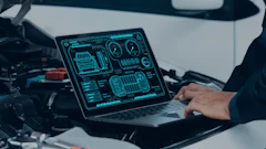Adas
