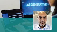 Ai Article Img