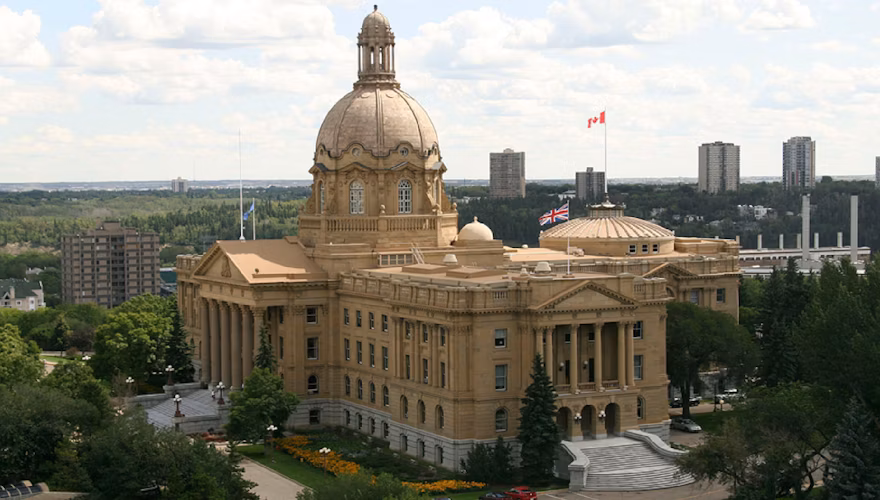 Alberta Leg a8 Uf Rbvi Qe