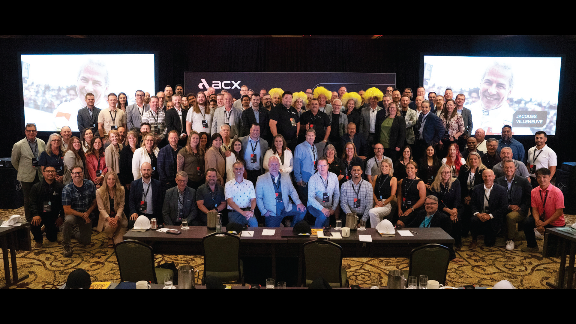 Align 2025 Img