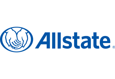 Allstate Logo