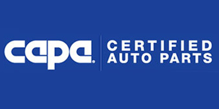 Capa Logo