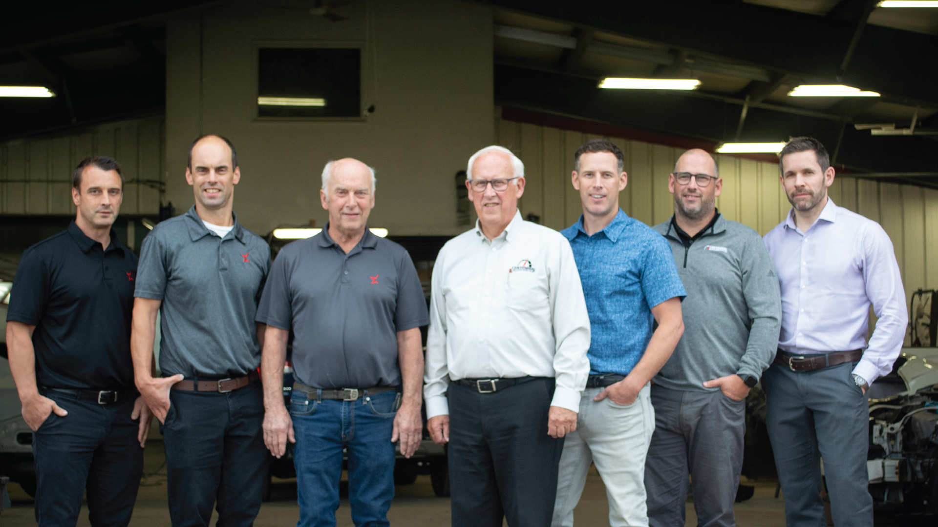 Carstar Group Img Article
