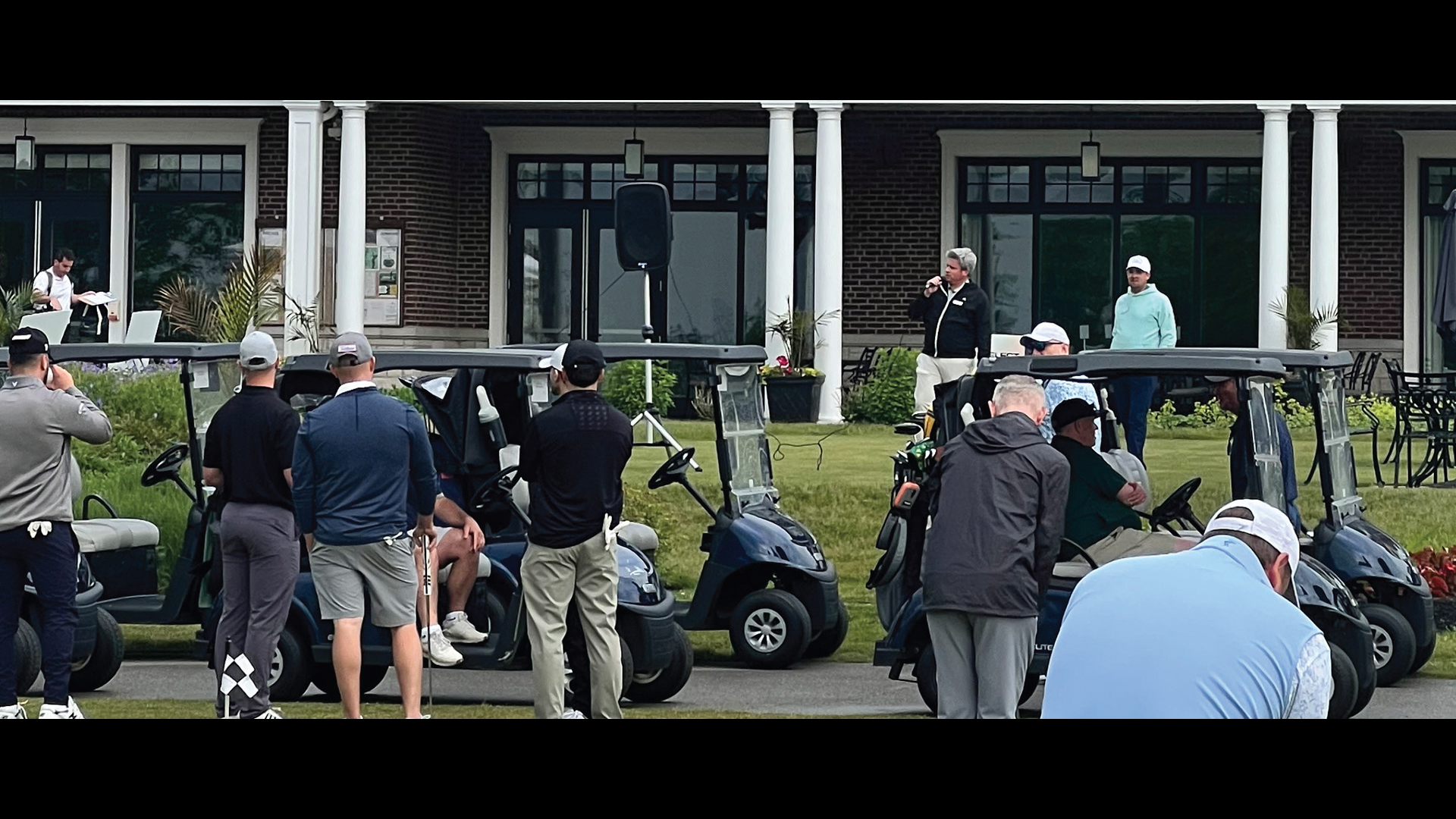 Chc Paint Golf Img