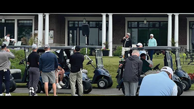 Chc Paint Golf Img