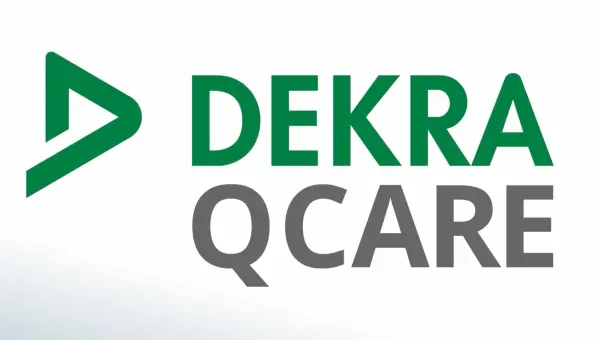 Dekra