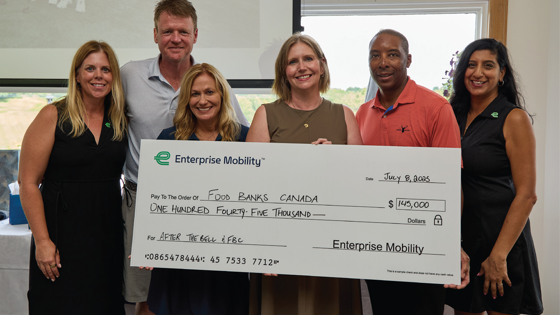 Enterprise Mobility Img