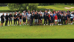 Fiarway Golf Group Img