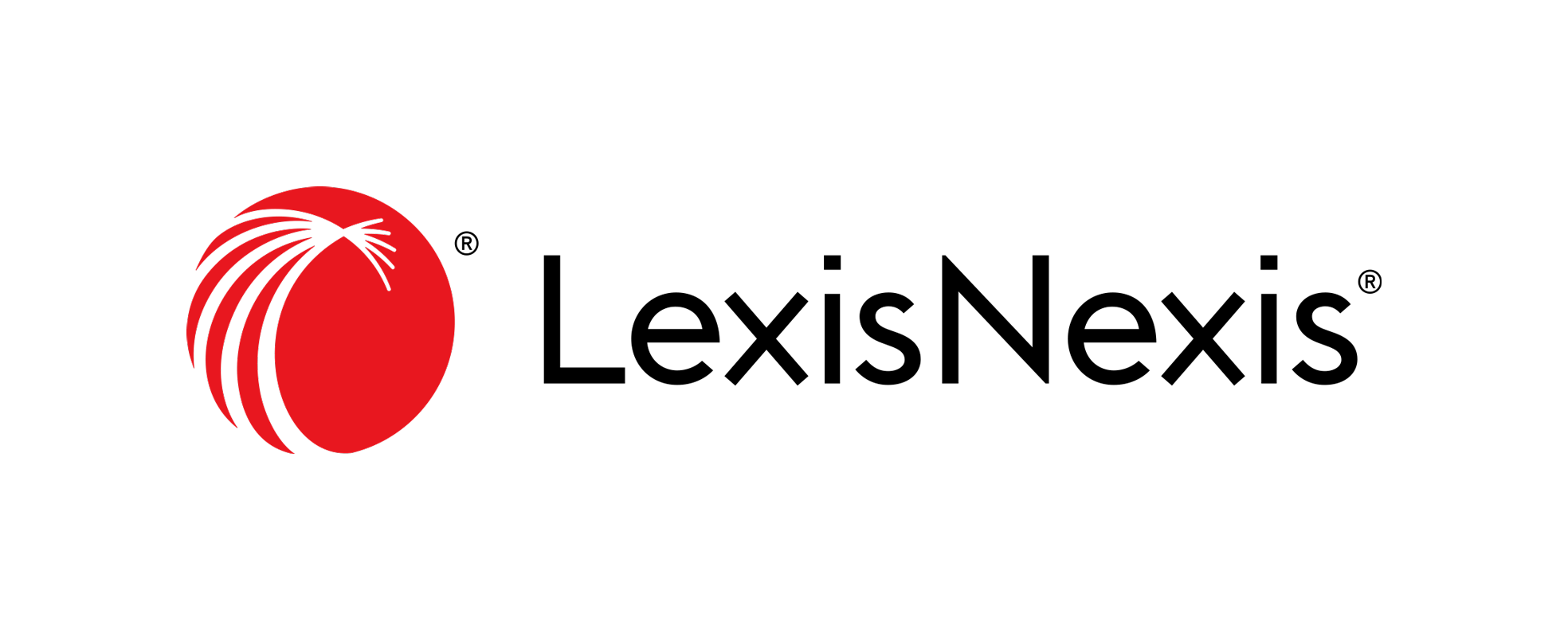 Lexisnexis