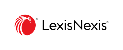 Lexisnexis