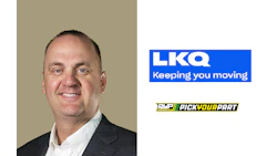 Lkq