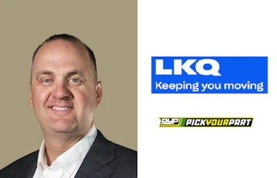 Lkq