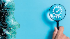 Magnifying Glass Img