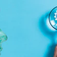 Magnifying Glass Img