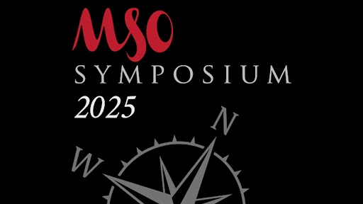 Mso