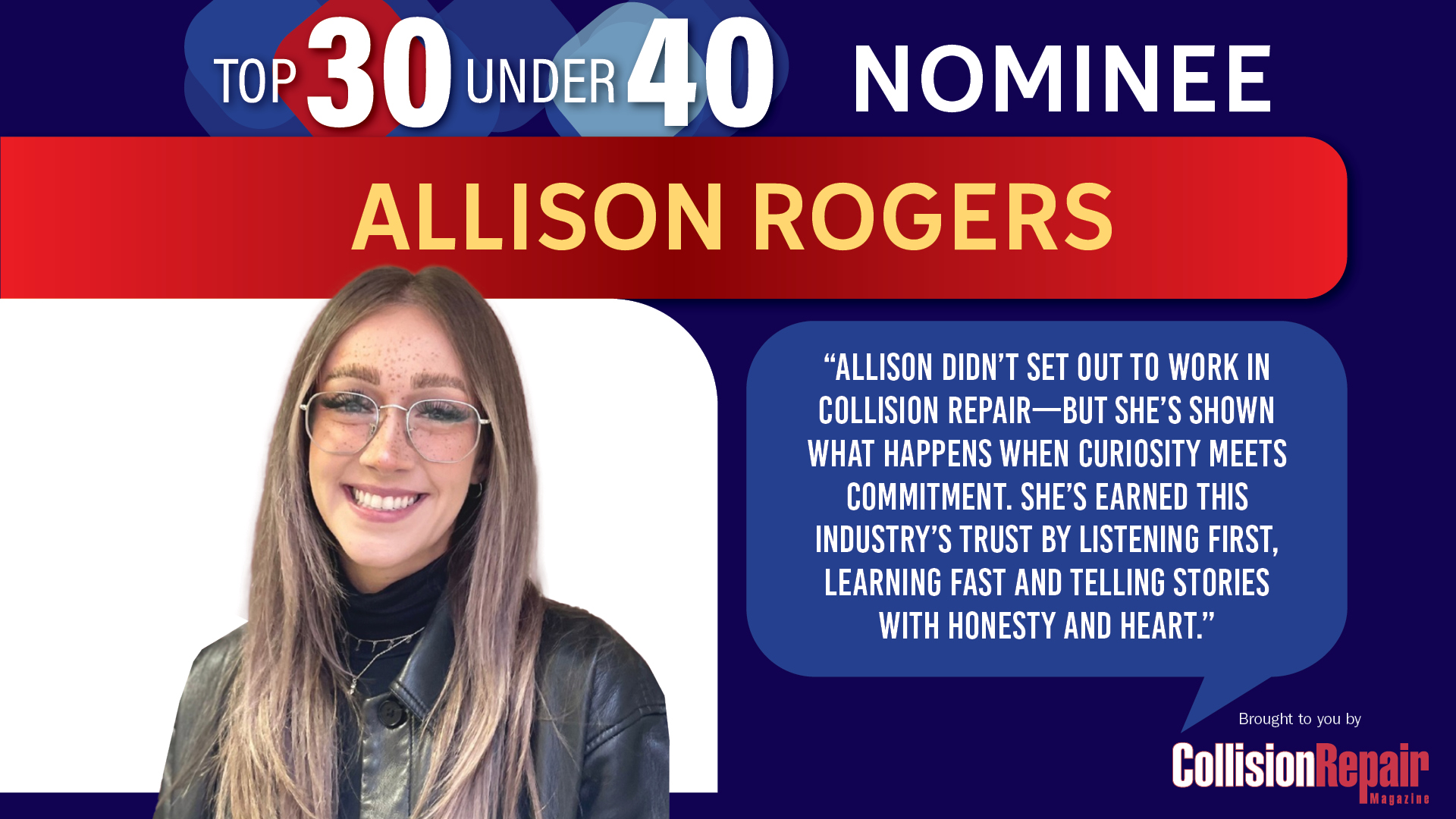 30 40 Allison Rogers1920x1080